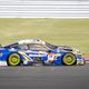 Illustration for article titled This Japanese Race Is Where Your Gran Turismo Dreams Come True